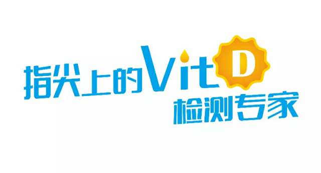 1577245215463152.jpg 4.jpg