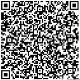 1578451584166038.jpg 开云网页版界面·开云(中国)二维码.jpg